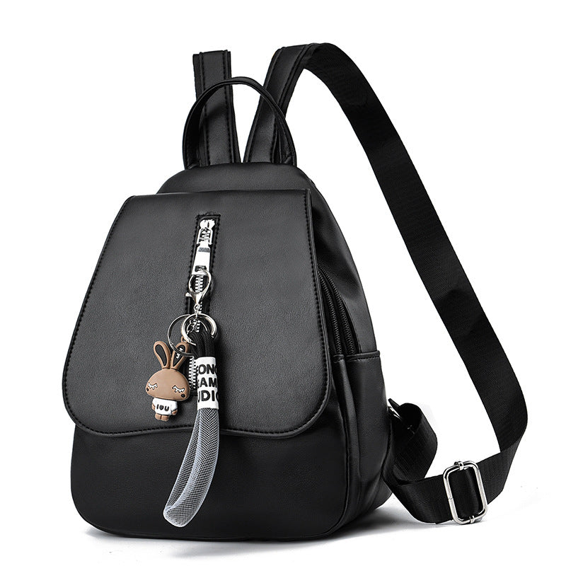 Sac à dos Teddy - 3SM15