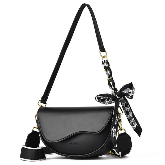 Sac à main Rose - 3SM20