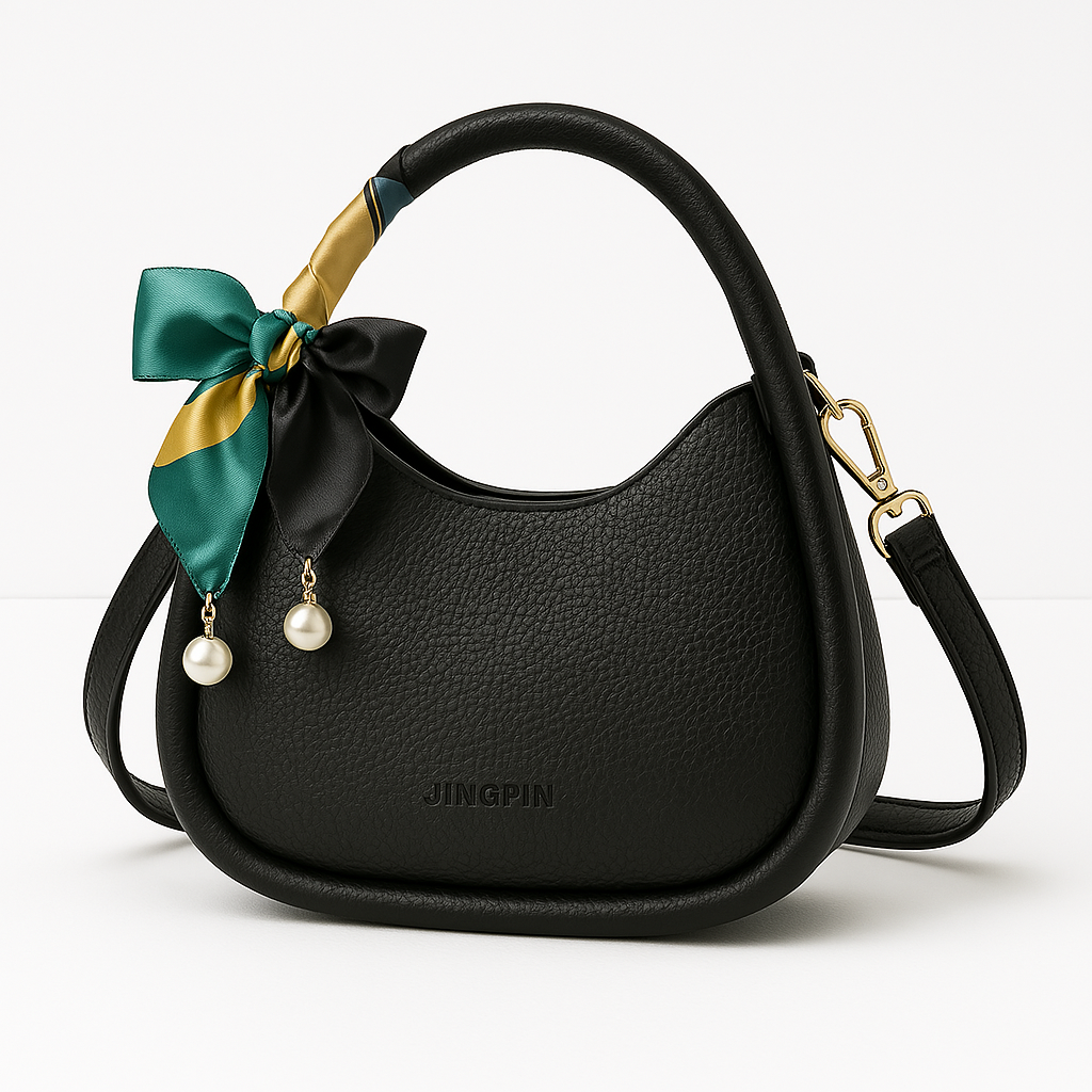 Sac à main Hoya - 3SM05