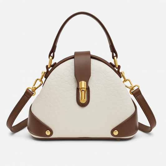 Sac à main Aura