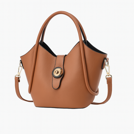 Sac à main Luxa