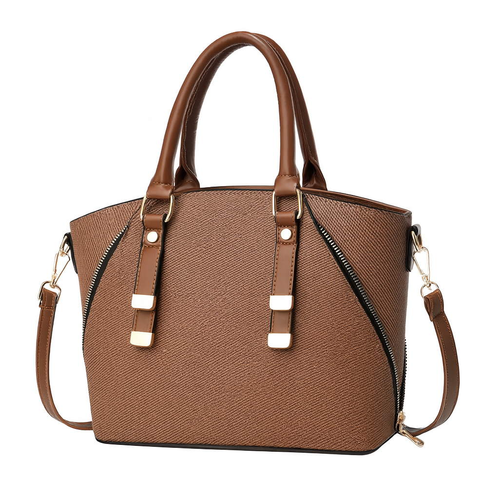 Sac à main Serenna