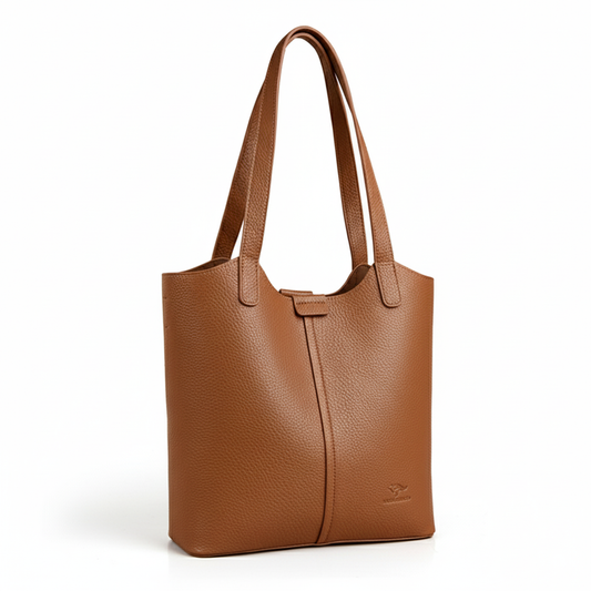 Sac à main Regia