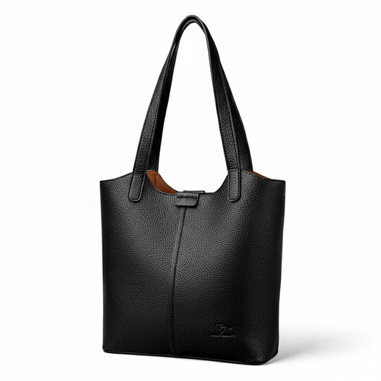 Sac à main Regia