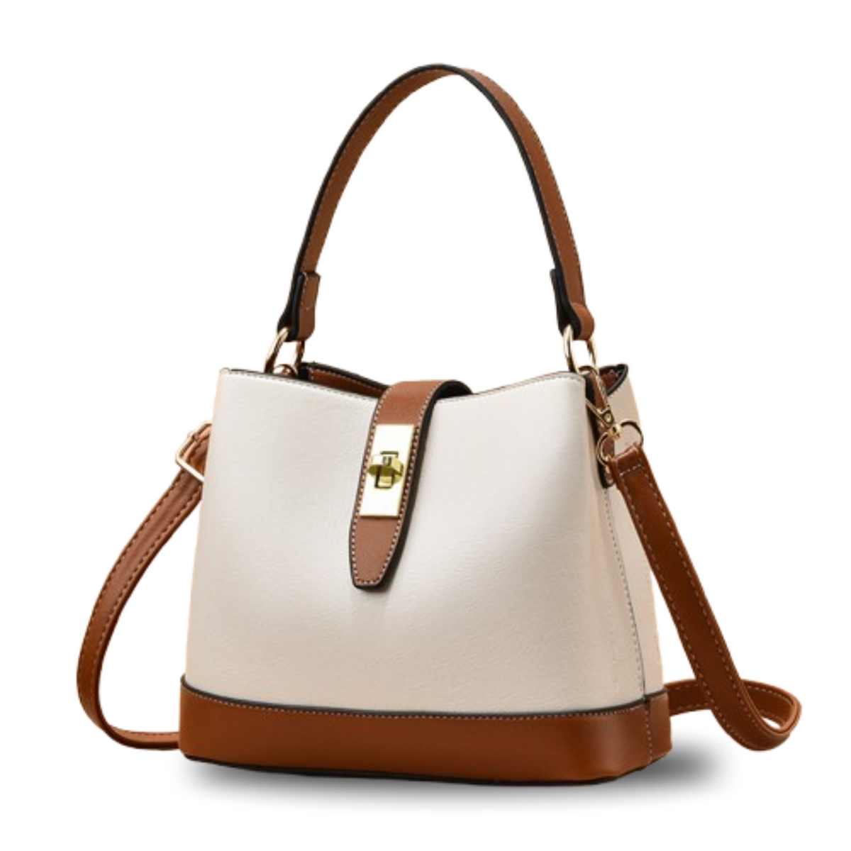 Sac à main Calla - 3SM12