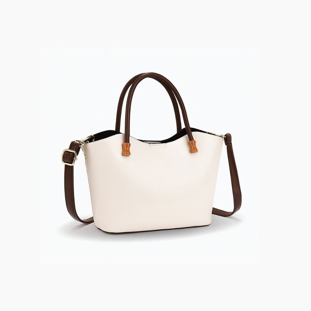 Sac à main Oréa