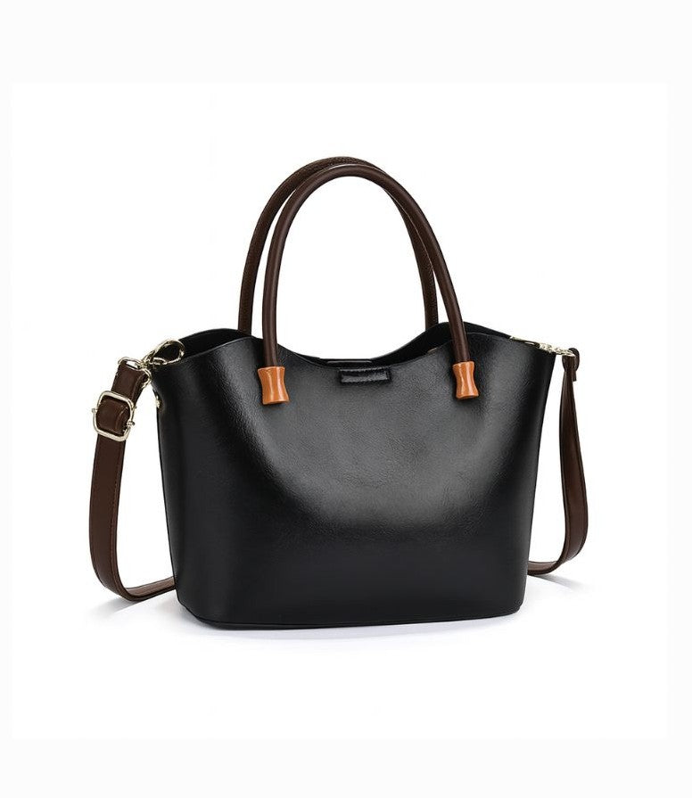 Sac à main Oréa