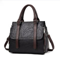 Sac à main CLASSIC - 2SM003