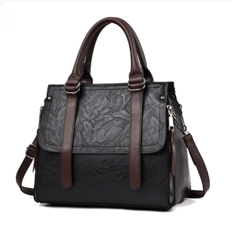 Sac à main CLASSIC - 2SM003