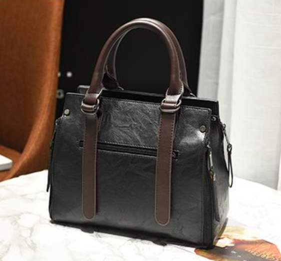 Sac à main CLASSIC - 2SM003
