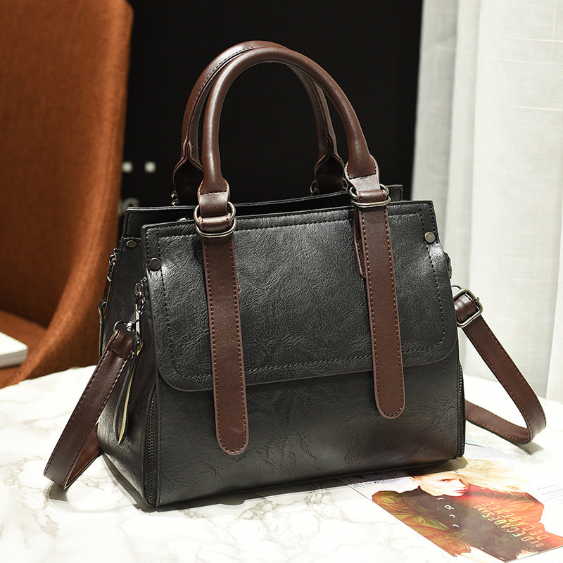 Sac à main CLASSIC - 2SM003