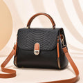 Sac à main Coquette - 2SM006