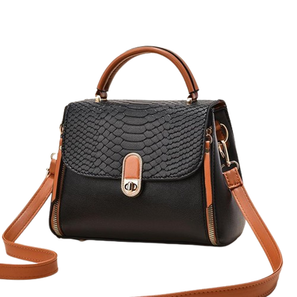 Sac à main Coquette - 2SM006