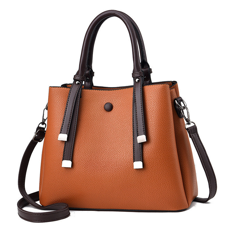Sac à main CLASSY - 2SM008