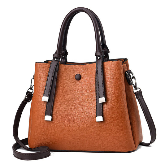 Sac à main CLASSY - 2SM008