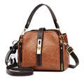 Sac à main Plumeria - 2SM009