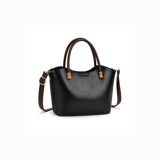 Sac à main Oréa
