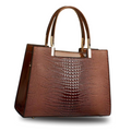 Sac à main Heliconia - 3SM01