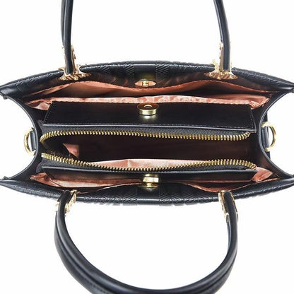 Sac à main Heliconia - 3SM01