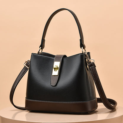 Sac à main Calla - 3SM12