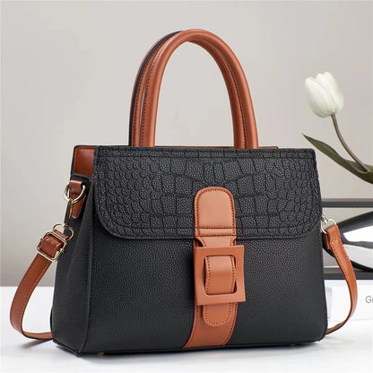 Sac à main Marigold - 3SM13