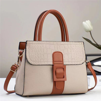 Sac à main Marigold - 3SM13