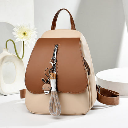 Sac à dos Teddy - 3SM15