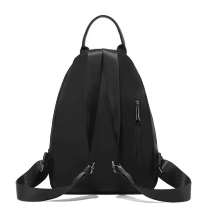 Sac à dos Teddy - 3SM15