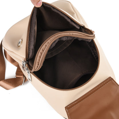 Sac à dos Teddy - 3SM15
