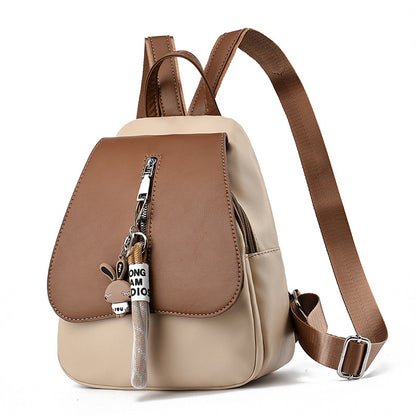 Sac à dos Teddy - 3SM15