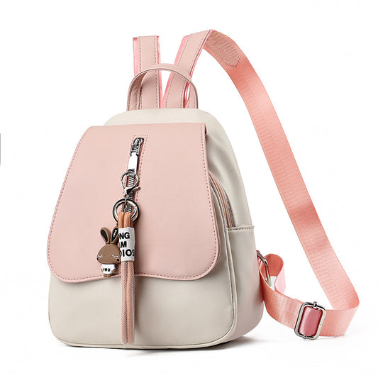 Sac à dos Teddy - 3SM15