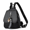 Sac à dos Teddy - 3SM15