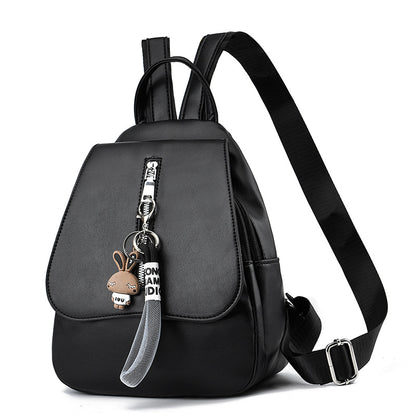 Sac à dos Teddy - 3SM15