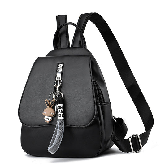 Sac à dos Teddy - 3SM15