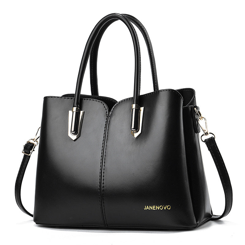 Sac à main Dahlia - 3SM16