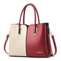 Sac à main Dahlia - 3SM16