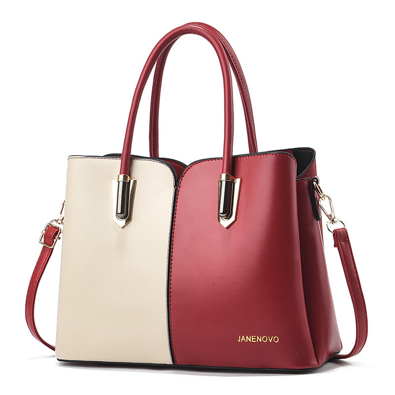 Sac à main Dahlia - 3SM16