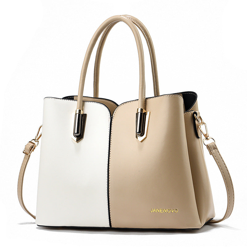 Sac à main Dahlia - 3SM16