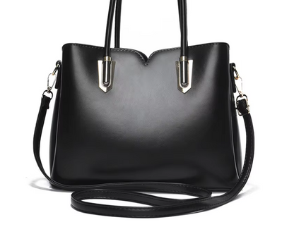 Sac à main Dahlia - 3SM16