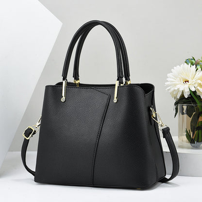 Sac à main Fressia - 3SM17