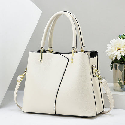 Sac à main Fressia - 3SM17