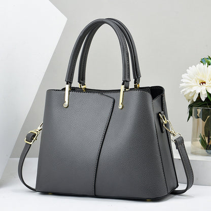 Sac à main Fressia - 3SM17