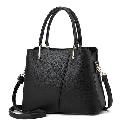 Sac à main Fressia - 3SM17
