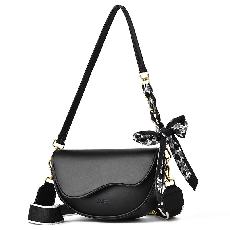 Sac à main Rose - 3SM20