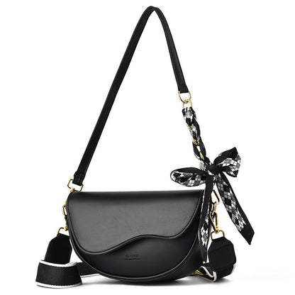 Sac à main Rose - 3SM20