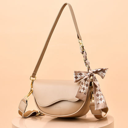 Sac à main Rose - 3SM20