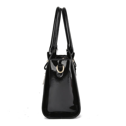 Sac à main Crocus - 3SM21