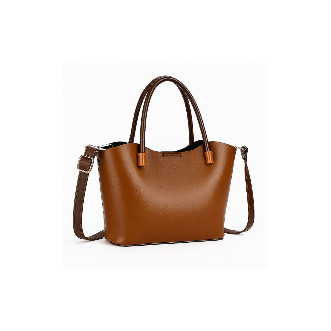 Sac à main Oréa