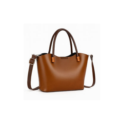 Sac à main Oréa