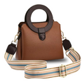 Sac à main Canna - 3SM09